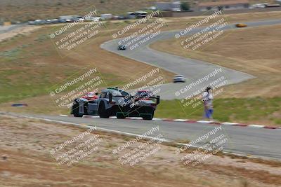 media/May-20-2023-Nasa (Sat) [[10d3e13866]]/Race Group C/Race/